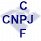 Item logo image for Gerador e Validador de CPF/CNPJ