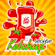 Download Ketchup Recipe For PC Windows and Mac