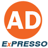 Extensão Telexfree - ADExpresso logo