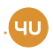 Item logo image for Prev4u