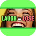 App herunterladen You Laugh You Lose Installieren Sie Neueste APK Downloader