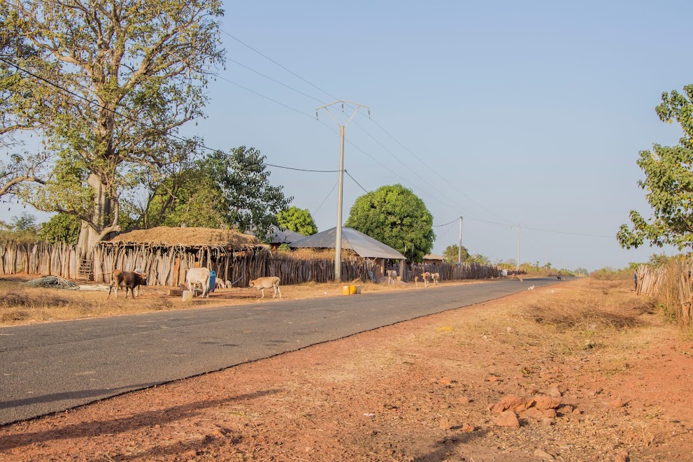 bezienswaardigheden-gambia