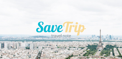 OneTravel APK for Android Download