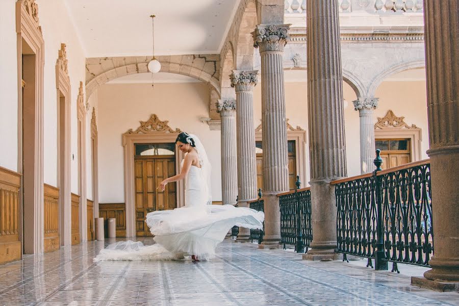 Esküvői fotós Xavi Caro (cxexperience). Készítés ideje: 2015 december 11.