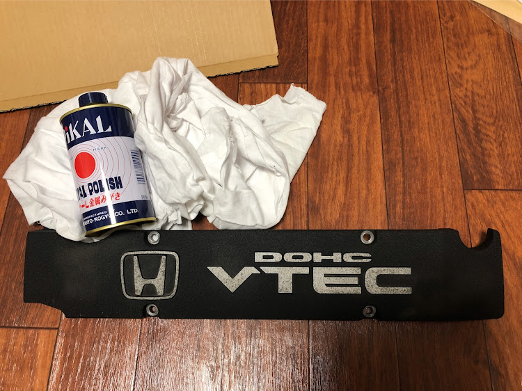 S2000のS2000・AP1・F20c・S2K・VTECに関するカスタム事例の投稿画像1枚目