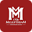 Millstream Wines icon