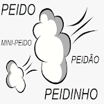 Cover Image of Download Barulho de Peido: Pum - Pegadinhas Engraçadas 1.0 APK