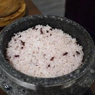 涓豆腐