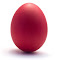 ‪Easter Egg‬‏