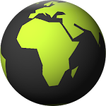 Cover Image of Descargar WORLD 1.3.0 APK