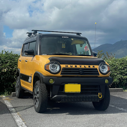 mini_hus_hamaのプロフィール画像