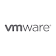 VMware Events icon