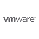 VMware Events 2.0 descargador