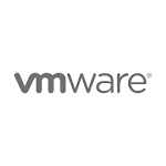 VMware Events Apk