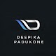 Download Deepika Padukone For PC Windows and Mac 1