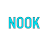 NookLB icon