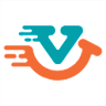 vendetudo.com icon