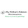 My Mother's Kitchen, Sector 54, Golf Course Road, Gurgaon logo