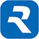 Airiti Reader Download on Windows
