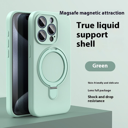 miniatures image - 0