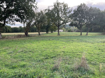 maison neuve à Vielmur-sur-Agout (81)