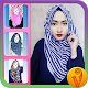 Download Hijab Fashion Dress Up For PC Windows and Mac 1.0