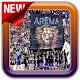 Download lagu arema For PC Windows and Mac 1.0