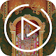 Download Lord Venkateswara Swamy Video Status For PC Windows and Mac 1.0