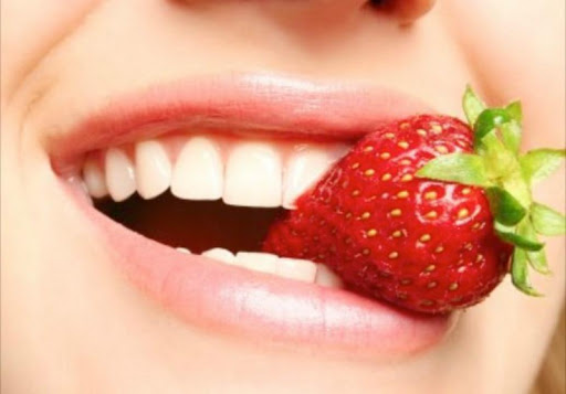 Teeth whitening Tips