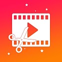 Video Splitter - video Editor