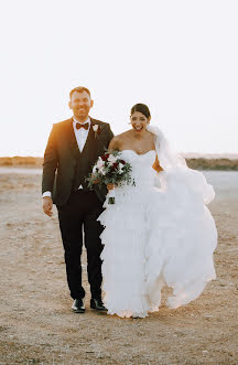 Fotógrafo de bodas Raminta Tubenyte (ramintaphotograp). Foto del 26 de agosto 2023