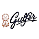 Tejidos Gulfer Download on Windows