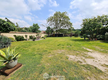 appartement à Fontainebleau (77)