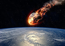 Asteroid