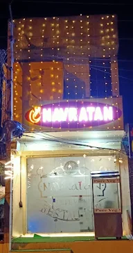 Shree Navratan Restaurant photo 1