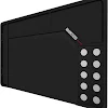 miniatures image - 2