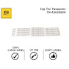 Cáp Tivi Panasonic - Th - 43Gx650V