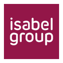 Isabel Security Components add-on chrome extension