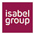 Isabel Security Components add-on