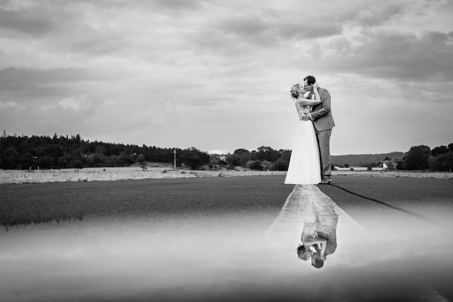 Wedding photographer Mike Bielski (mikebielski). Photo of 24 March