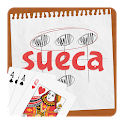 Sueca Riscos