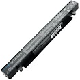 [Freeship Toàn Quốc Từ 50K] Pin Laptop Asus X552L X552La X552Ld X552Lav X552Ldv