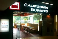 California Burrito photo 1