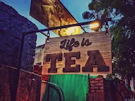 Life Is Tea photo 2