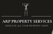 ARP Property Services Logo