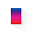 PicFitter - No Crop for Instagram, InSquare Photo Download on Windows