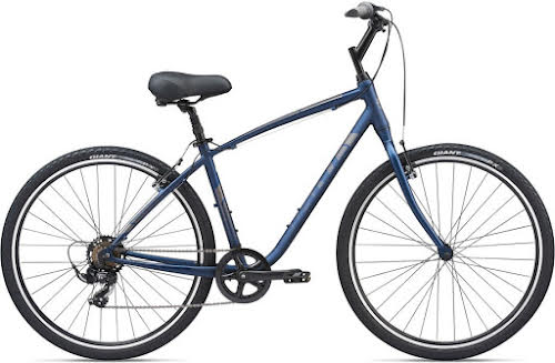 Giant 2020 Cypress Hybrid Bike (TW)