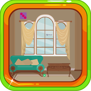 Download rescue from great room For PC Windows and Mac