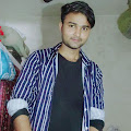 Shamsheer Raza profile pic