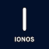 IONOS3.5.2